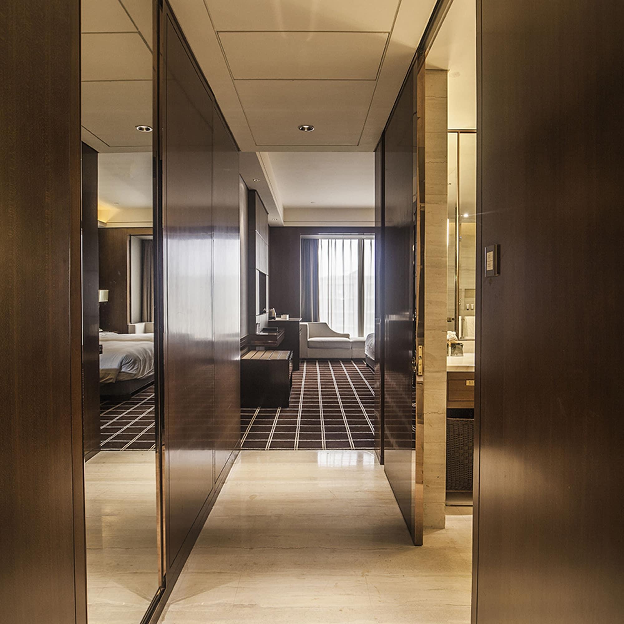 Royal Century Hotel שנגחאי מראה חיצוני תמונה